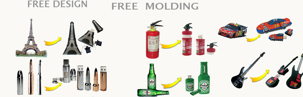 FREE DESIGN
