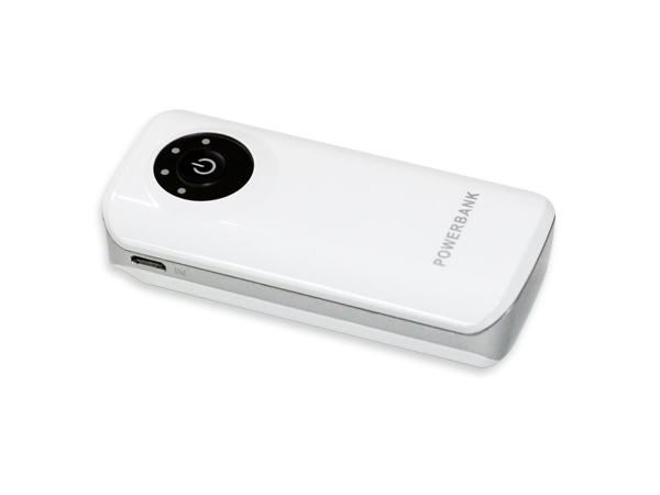 MPB004 PowerBank