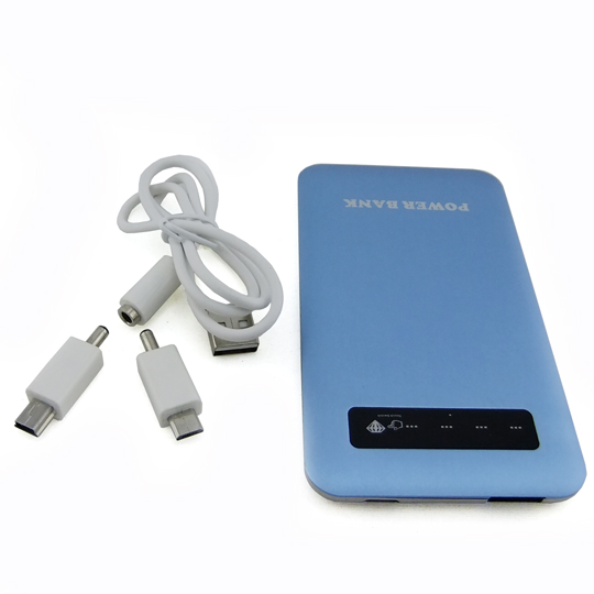 MPB005 PowerBank