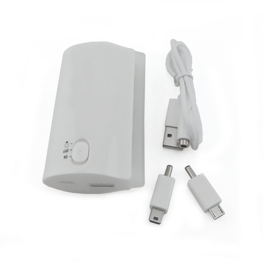 MPB006 PowerBank