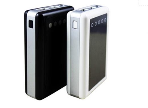MPB008 PowerBank