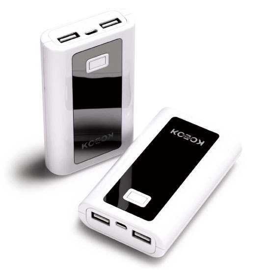 MPB009 PowerBank