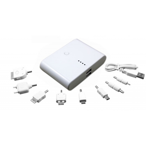 MPB010 PowerBank